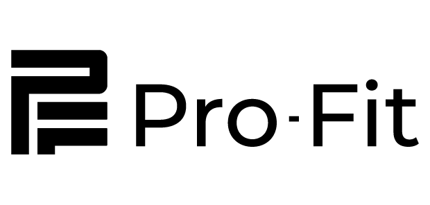 Pro-Fit Green Energy