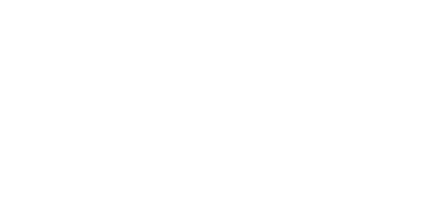 Pro-Fit Green Energy